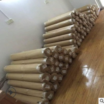 EVA熱熔膠片 EVA熱熔膠片報(bào)價(jià) EVA熱熔膠片直銷 EVA熱熔膠片批發(fā) EVA熱熔膠片哪家好 EVA熱熔膠片供應(yīng)商