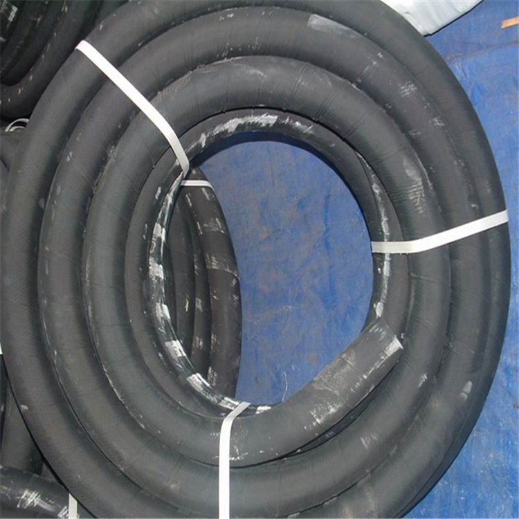 高壓膠管 我公司主營的高壓膠管，