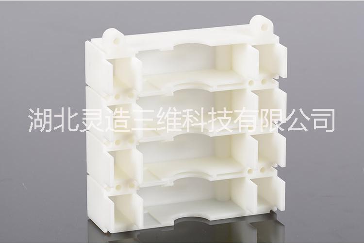 武漢3D打樣 產(chǎn)品設計復模打版