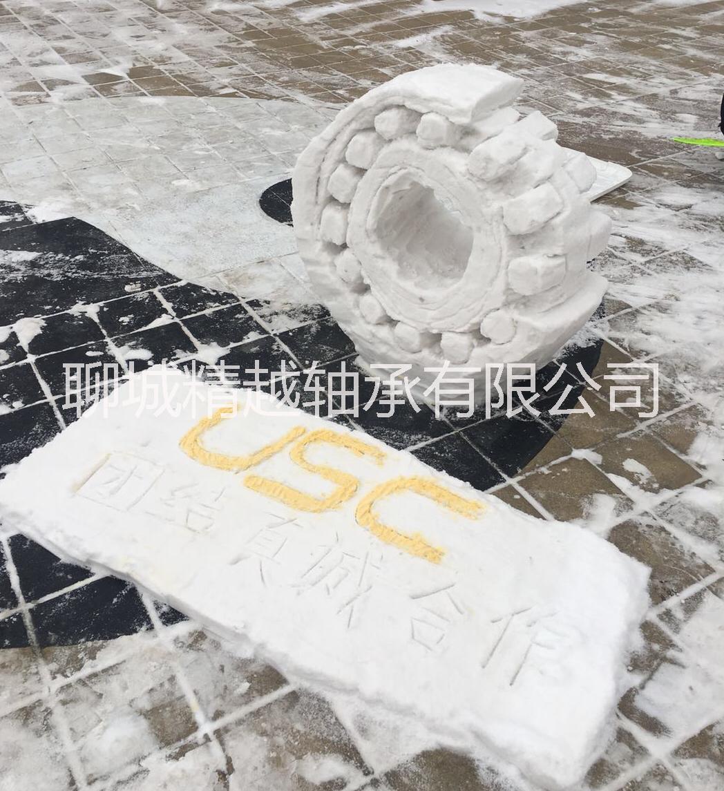 聊城旋挖鉆軸承批發(fā)價(jià)格 聊城旋挖鉆軸承多少錢 山東旋挖鉆軸承生產(chǎn)廠家
