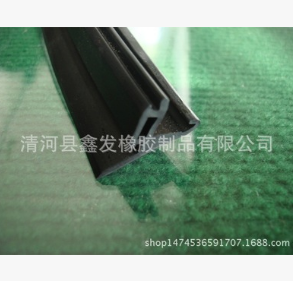優(yōu)質(zhì)密封件生產(chǎn) 供應(yīng)各種型號(hào)橡膠密封條 密封件生產(chǎn)廠家 密封件供應(yīng)商 優(yōu)質(zhì)密封件生產(chǎn)
