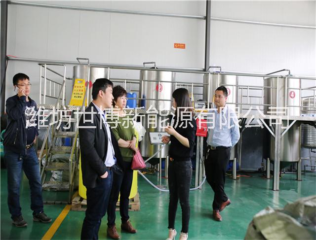 車用尿素、玻璃水、防凍液、洗衣液、洗潔精生產設備