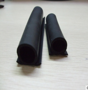 平底D型自粘式密封條 門窗密封條 門窗密封條生產(chǎn)廠家 自粘式門窗密封條