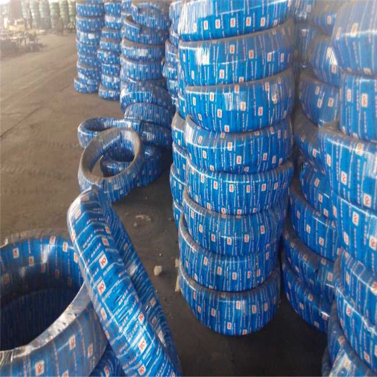 噴漿管 耐磨噴砂膠管，是物料輸送