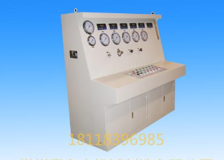 江蘇靖江膠管試壓臺(tái)報(bào)價(jià)，膠管試壓臺(tái)供貨商，膠管試壓臺(tái)批發(fā)