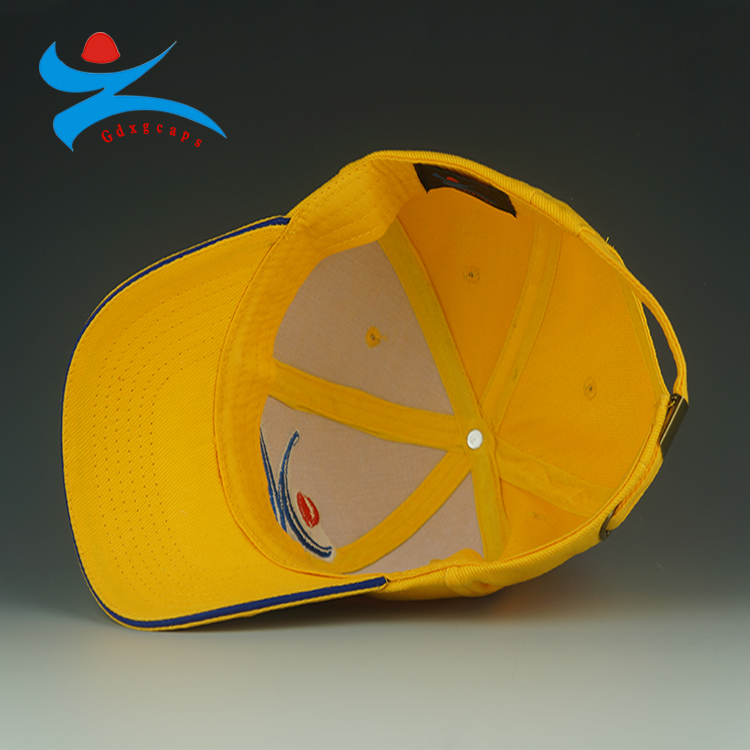 時(shí)尚diy廣告帽定做 夏天遮陽(yáng)棒球帽太陽(yáng)帽鴨舌帽運(yùn)動(dòng)帽