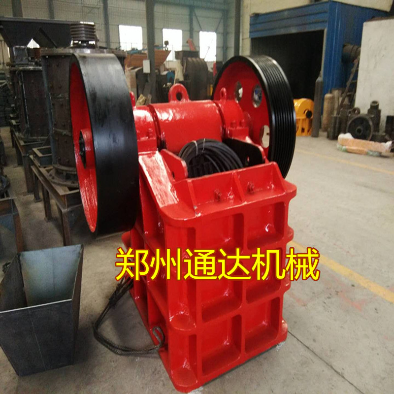 石料破碎機(jī)-錘式破碎機(jī)生產(chǎn)商批發(fā)