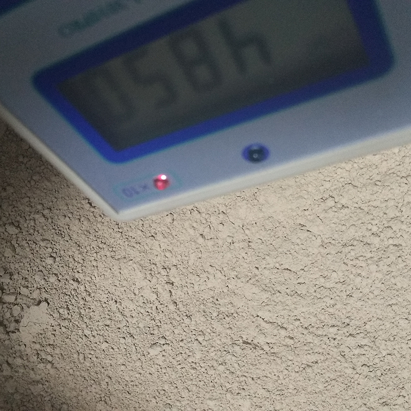 負(fù)離子粉廠家 負(fù)離子粉作用 負(fù)離子粉品牌