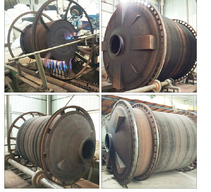 計量桶PAC/PAM存儲桶