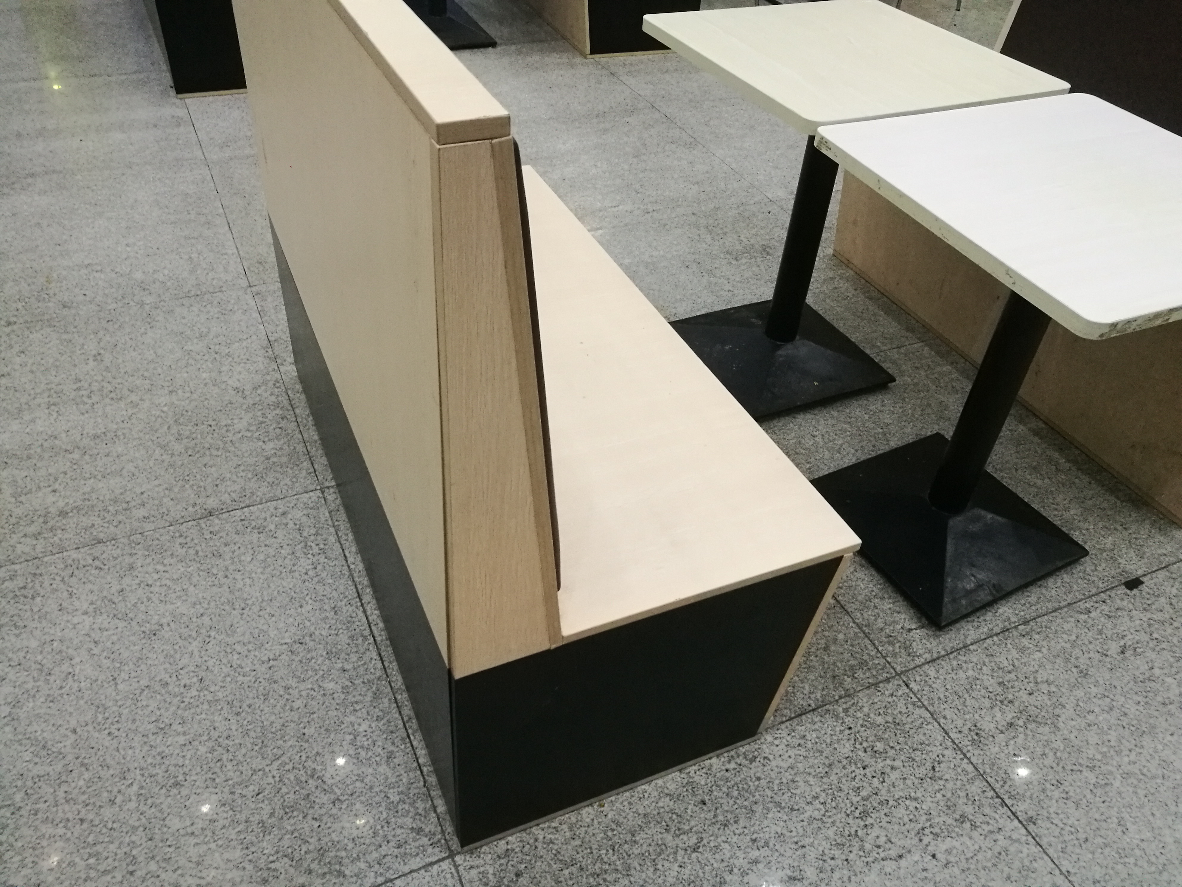 咖啡廳快餐店西餐廳火鍋店沙發(fā)卡座餐飲店休閑區(qū)卡座沙發(fā)定制  咖啡廳火鍋店休閑卡座沙發(fā) 咖啡廳快餐店火鍋店休閑卡座沙發(fā)