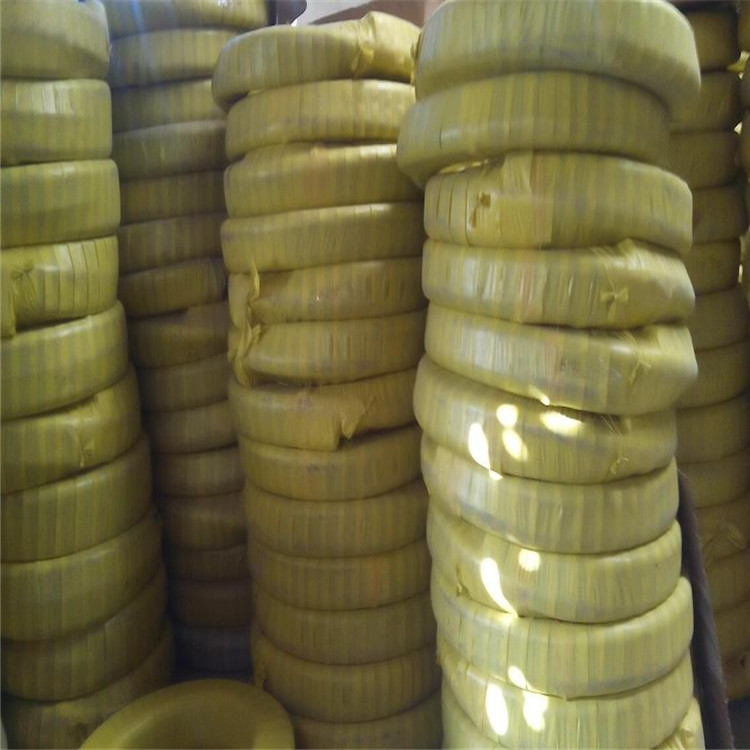 噴漿管 耐磨噴砂膠管，是物料輸送