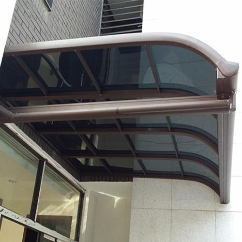 蘇州雨蓬_蘇州雨蓬廣家_蘇州優(yōu)質(zhì)雨蓬_蘇州遮陽雨蓬訂做