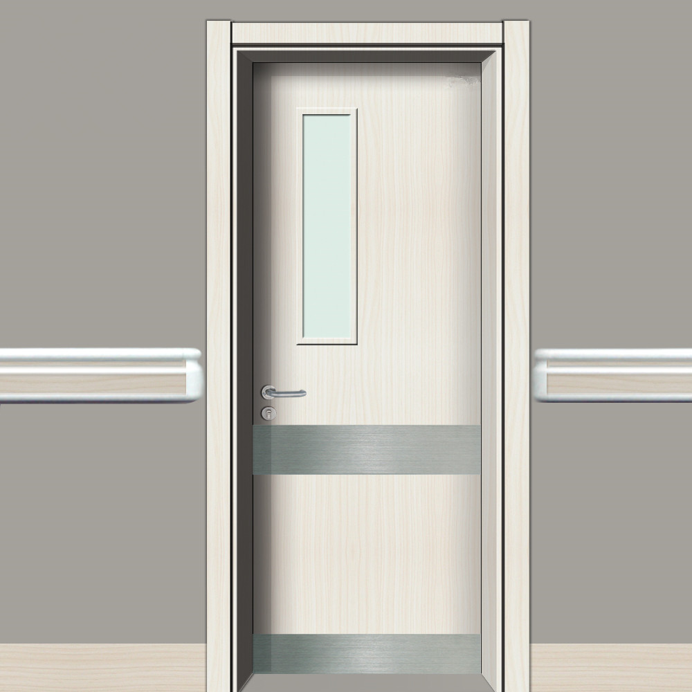 醫(yī)院手術(shù)室門廠家  醫(yī)院病房門  防輻射醫(yī)用門  醫(yī)院專用門