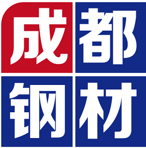 成都槽鋼價錢,槽鋼成都總代理 鞍鋼槽鋼8至40全系列經(jīng)銷