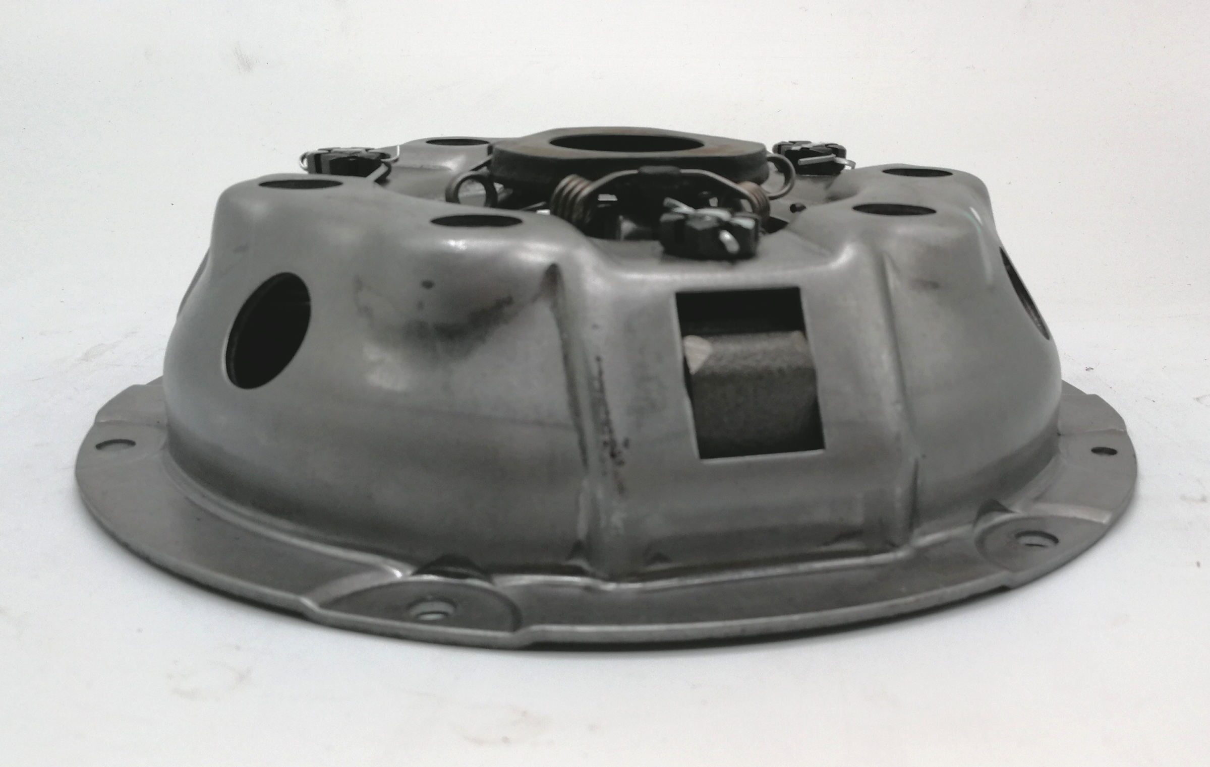 摩擦片 離合器 拖拉機(jī)離合器