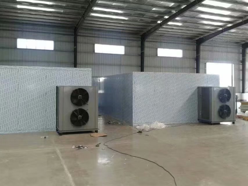 空氣能熱泵茶葉烘干機(jī)，浙江寧波熱泵茶葉烘干機(jī)廠家，浙江寧波熱泵茶葉烘干機(jī)報(bào)價(jià)