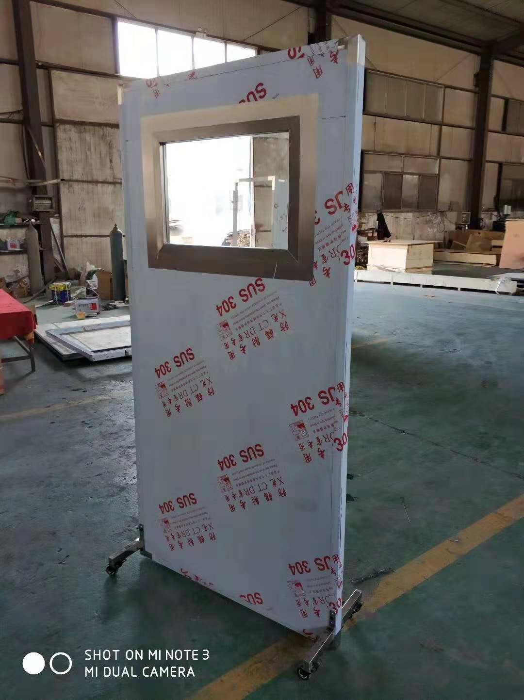 鉛屏風供應商，山東鉛屏風供應商，濟南鉛屏風供應商，聊城鉛屏風供應商