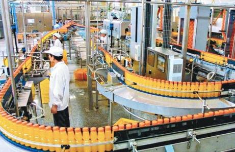 北京 北京 一包到底幫你辦飲料廠罐頭廠一包到底幫你辦飲料廠罐頭廠