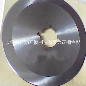 食品加工*，標(biāo)準(zhǔn)可直接供貨，非標(biāo)可以定制，歡迎訂購，*