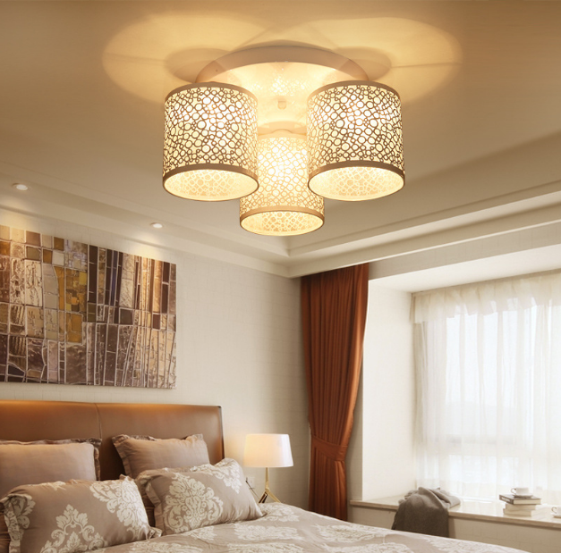 深圳藝術(shù)燈具廠家 深圳藝術(shù)燈具供應(yīng) 深圳藝術(shù)燈具直銷 深圳藝術(shù)燈具定制 深圳藝術(shù)燈具報價 深圳藝術(shù)燈具制造商