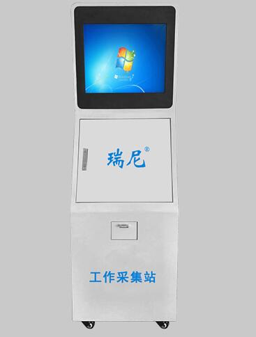 數(shù)據(jù)采集站廠家推薦瑞尼采集站兼容性高* 數(shù)據(jù)采集工作站