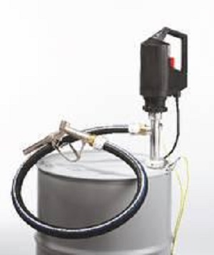 電動防爆輸轉(zhuǎn)泵 電動防爆輸轉(zhuǎn)泵輸轉(zhuǎn)泵供應(yīng)商