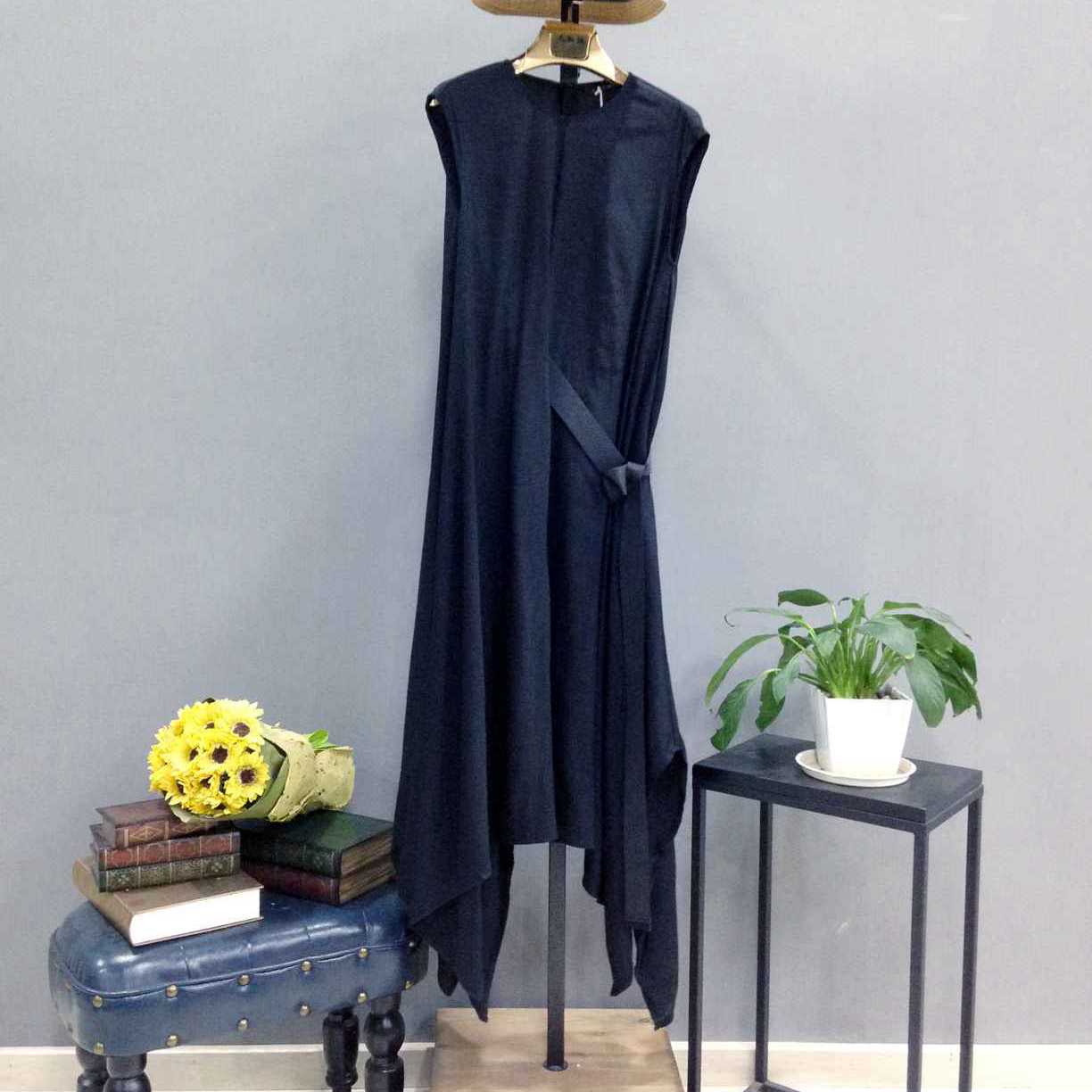 廣州白馬品牌女裝折扣加盟店