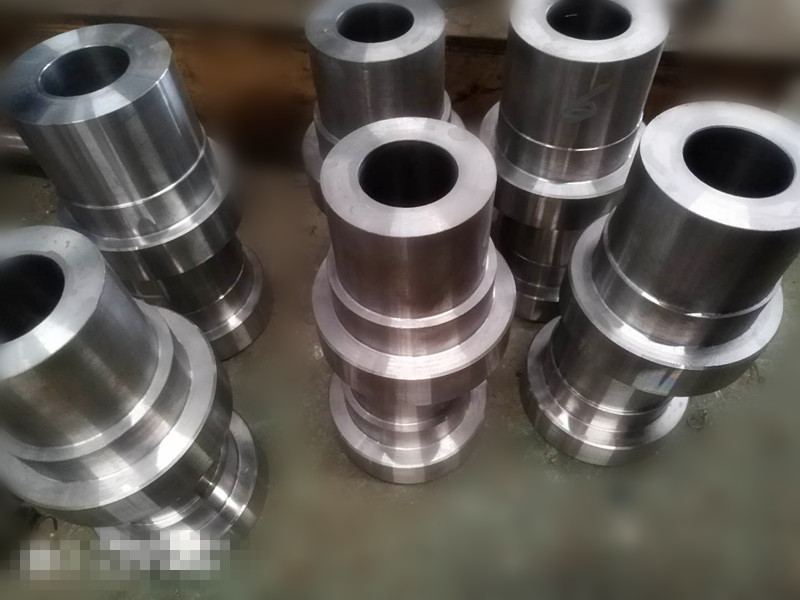 供應SKH55高速鋼價格SKH55高速鋼價格SKH55高速鋼價格