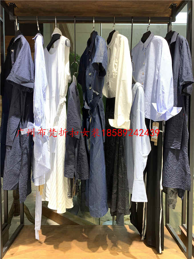 供應(yīng)折扣，深圳折扣女裝，深圳女裝折扣，批發(fā)，價(jià)格，渠道，貨源 寶姿品牌折扣貨源