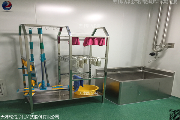 供應(yīng)毛巾晾曬架 毛巾拖把晾曬架