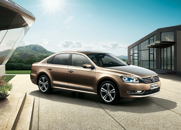 帕薩特租賃帕薩特租賃報價表 帕薩特租賃批發(fā)價  帕薩特租賃報價 帕薩特租賃圖片 帕薩特租賃廠家