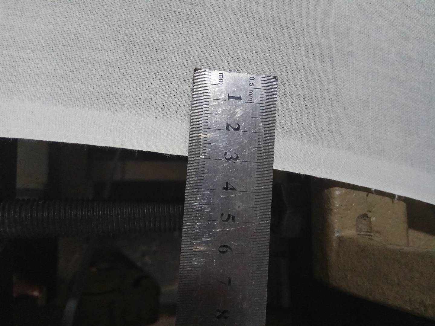 噴氣織機(jī)  噴氣織機(jī)價(jià)格  噴氣織機(jī)批發(fā)價(jià)格