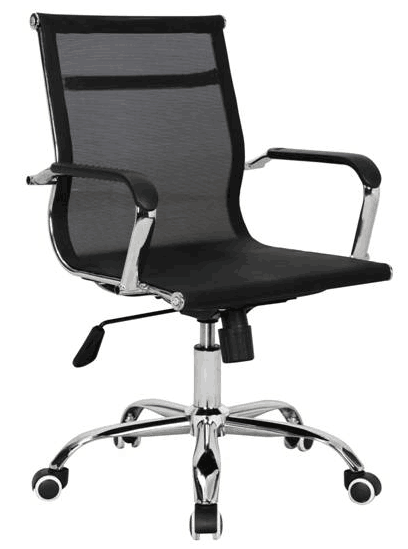 廣東納米網(wǎng)布電腦椅-網(wǎng)布辦公椅價(jià)格廠家-弓形網(wǎng)布辦公椅-電腦椅和辦公椅