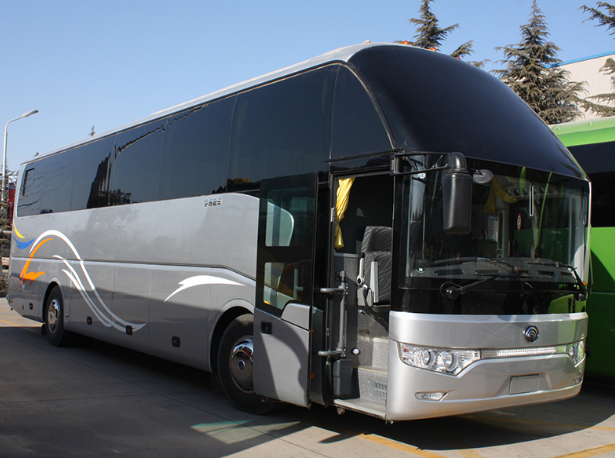 大巴租賃廠家 大巴租賃廠家批發(fā) 大巴租賃生產(chǎn)商 大巴租賃批發(fā)價 大巴租賃報價表 大巴租賃公司