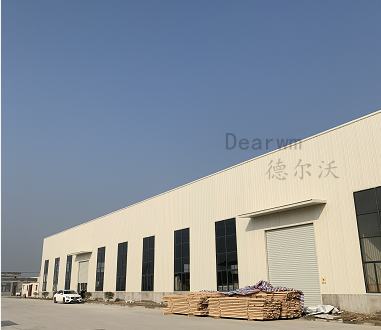 家用汗蒸房價(jià)格 家用汗蒸房價(jià)格