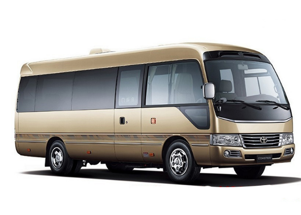 考斯特中巴租賃 考斯特中巴租賃公司 考斯特中巴租賃生產(chǎn)商考斯特中巴租賃批發(fā)價(jià) 考斯特中巴租賃價(jià)格