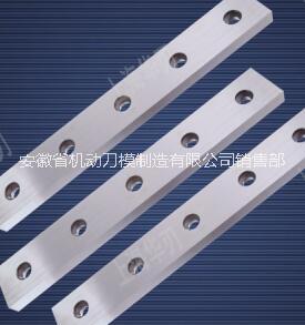 廢鋼剪切機(jī)*，標(biāo)準(zhǔn)可直接供貨，非標(biāo)可以定制，歡迎訂購(gòu)，*