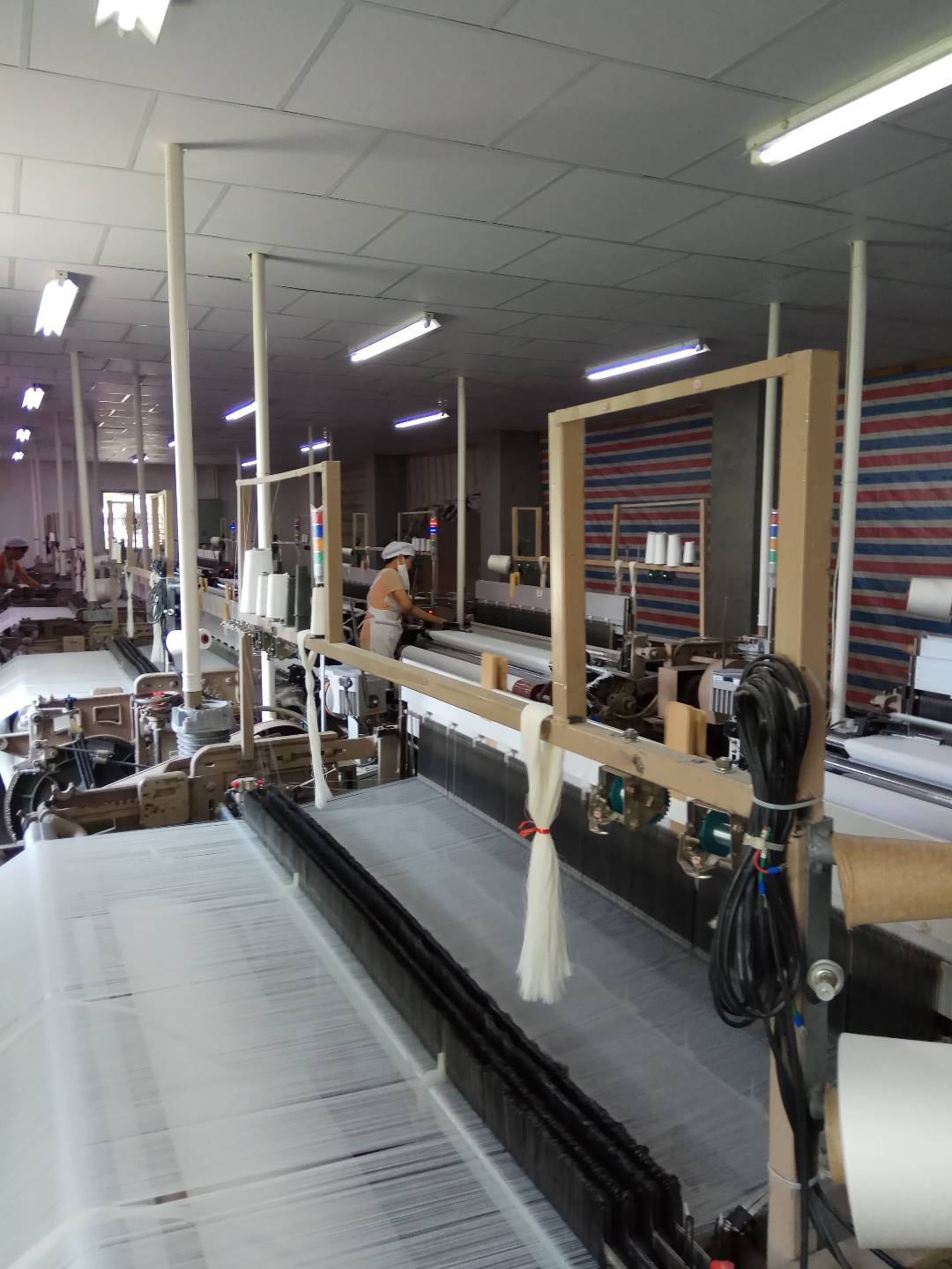 江蘇節(jié)能噴氣批發(fā)價格  噴氣織機(jī)批發(fā)廠家 節(jié)能噴氣 江蘇節(jié)能噴氣廠家 江蘇節(jié)能噴氣批發(fā)價格