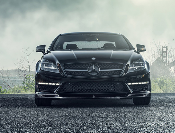 帕薩特租賃帕薩特租賃報價表 帕薩特租賃批發(fā)價  帕薩特租賃報價 帕薩特租賃圖片 帕薩特租賃廠家