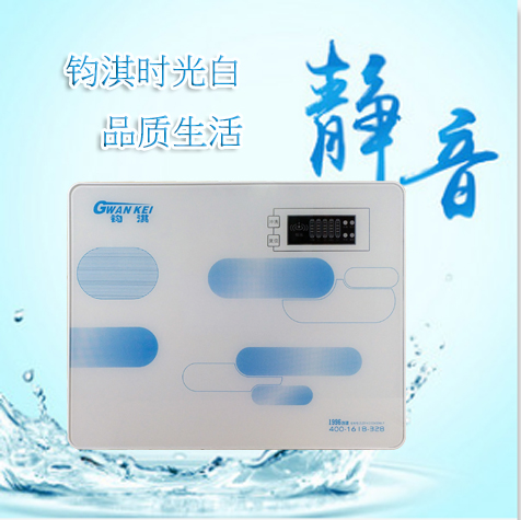 鈞淇?jī)羲鲿r(shí)光白R(shí)O機(jī)(五芯)全國(guó)廠家直銷鈞淇?jī)羲鲿r(shí)光白R(shí)O機(jī)(五芯)