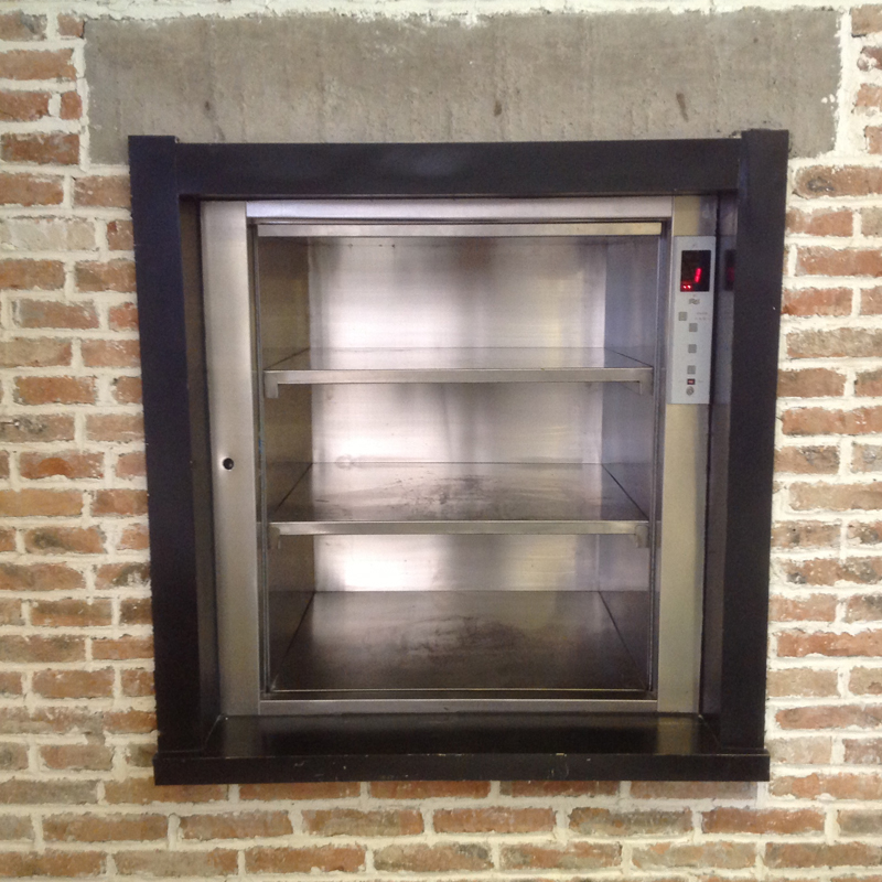 酒店傳菜機(jī) 食堂傳菜機(jī) 落地式傳菜機(jī) 導(dǎo)軌式提升機(jī)電梯傳菜機(jī)