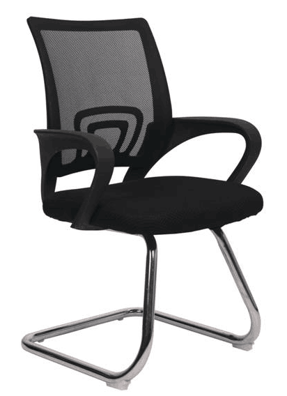 廣東納米網(wǎng)布電腦椅-網(wǎng)布辦公椅價(jià)格廠家-弓形網(wǎng)布辦公椅-電腦椅和辦公椅