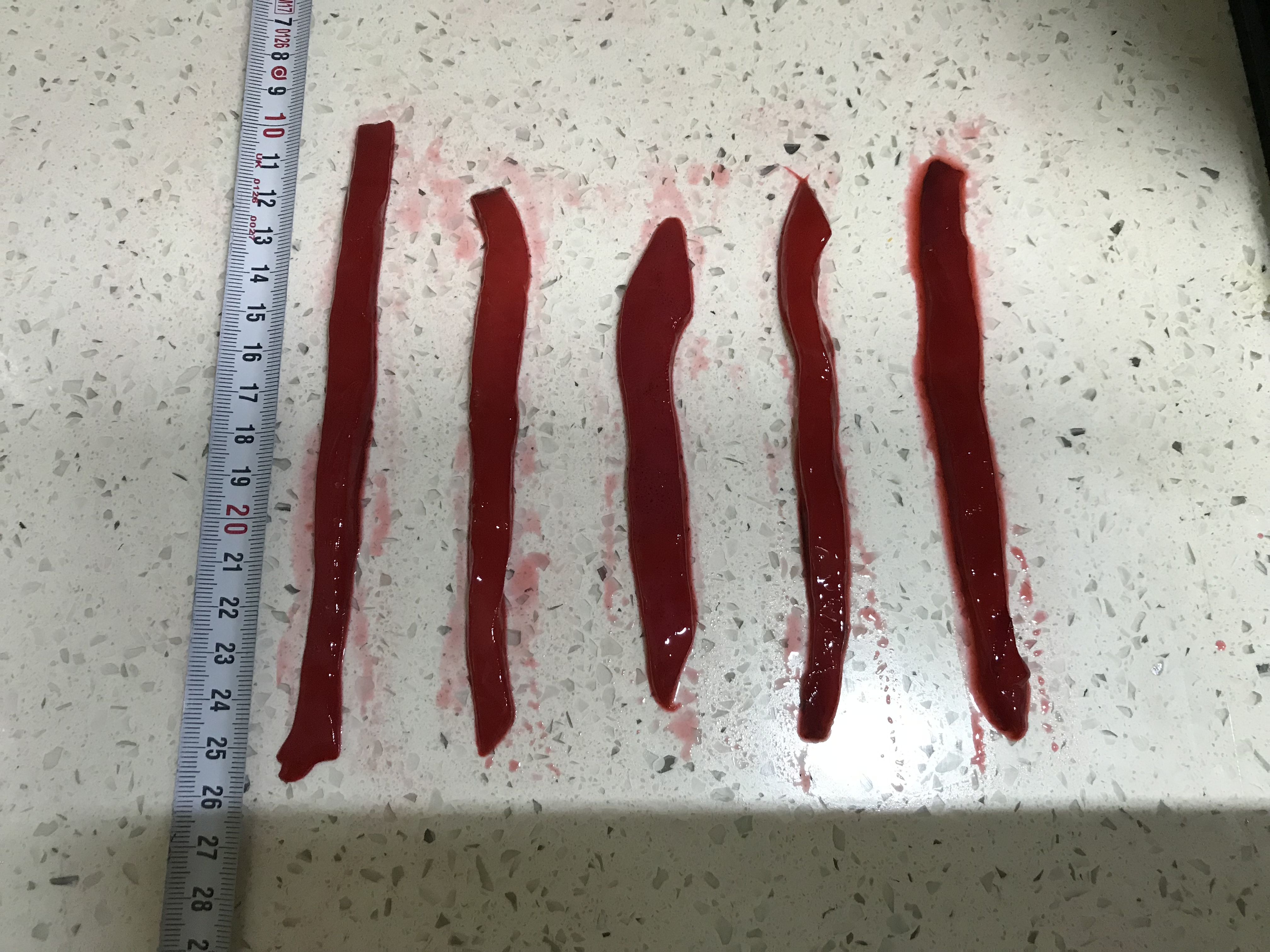 泡藥魷魚條|泡藥魷魚條優(yōu)質(zhì)供應(yīng)商|泡藥魷魚條價格表