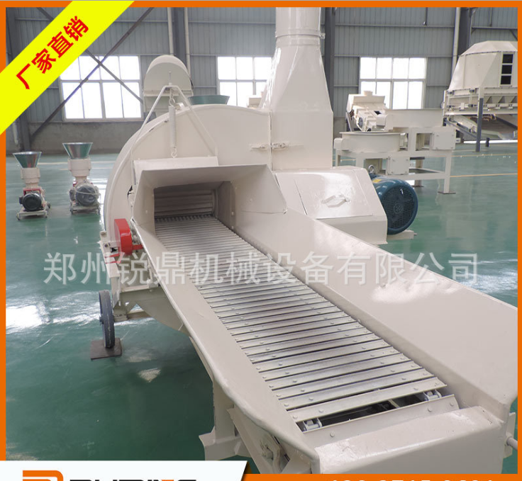 破碎粉碎機 木材破碎機設備 移動粉碎機設備 木材破碎機廠家 移動粉碎機機械