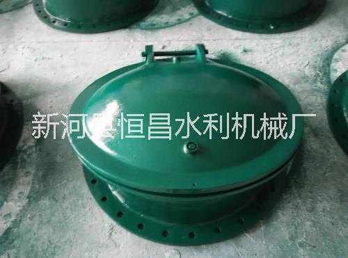 節(jié)能型拍門廠家直銷