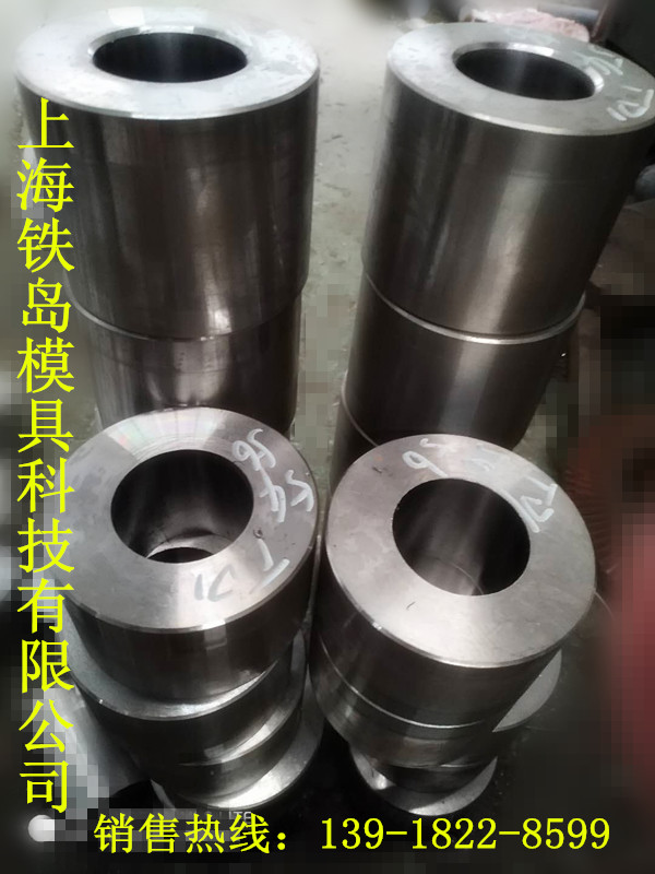 供應(yīng)M42高速鋼用途M42高速鋼用途M42高速鋼用途