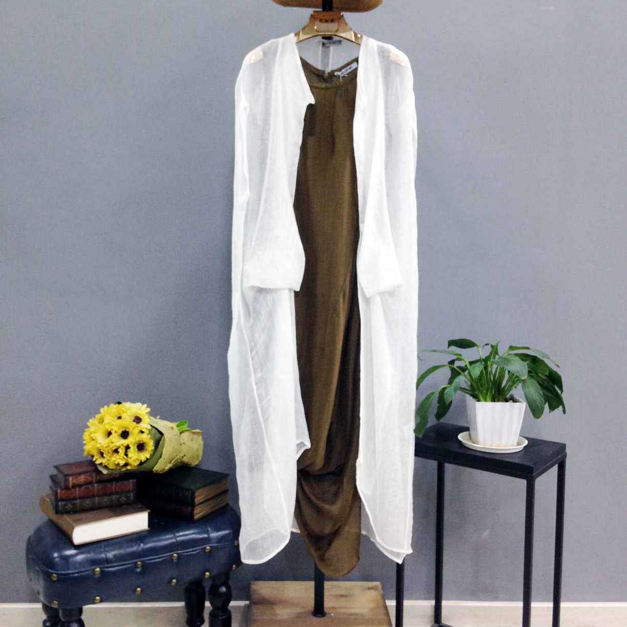 廣州白馬品牌女裝折扣加盟店