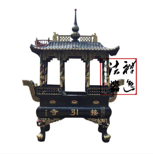 香爐廠家直銷哪家好？