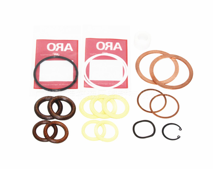 廣州盾構(gòu)機(jī)修理包 盾構(gòu)機(jī)密封件廠家批發(fā)