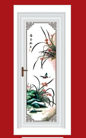 金廚衛(wèi)門 金廚衛(wèi)門價格 金廚衛(wèi)門批發(fā)價 金廚衛(wèi)門報價表 金廚衛(wèi)門供應(yīng)商 金廚衛(wèi)門批發(fā) 金廚衛(wèi)門報價表